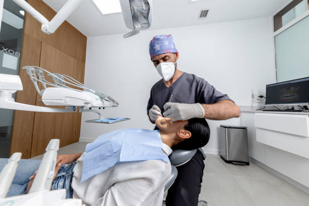 Best Tooth Infection Emergency Dentist [placeholder7] in Wooster, OH